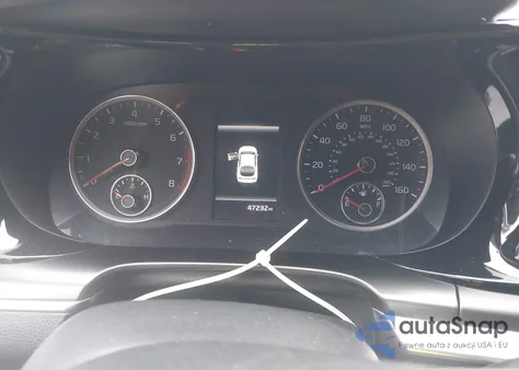 2021 Kia K5 Gt from USA, damaged, VIN 5XXG44J85MG079765